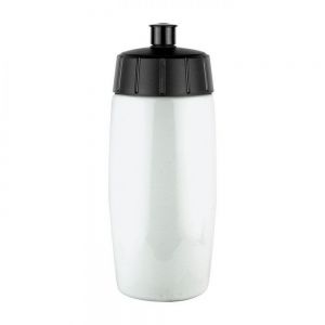 ANFORA SINKER personalizada
